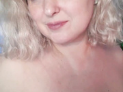 janna37
