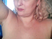janna37
