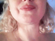janna37