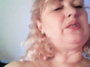 janna37
