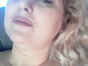 janna37