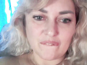 janna37