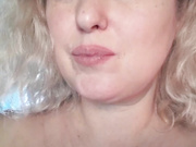 janna37