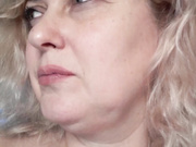 janna37