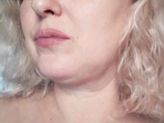 janna37