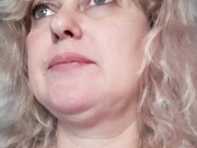 janna37