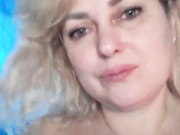 janna37