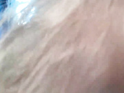 janna37