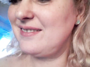 janna37