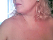 janna37