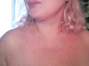 janna37