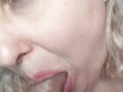 janna37