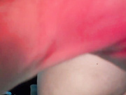 janna37