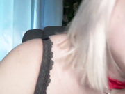 janna37