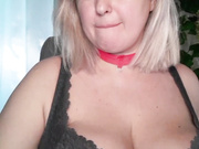 janna37