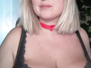 janna37