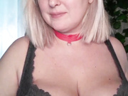 janna37