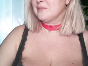 janna37