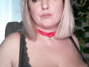 janna37