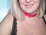 janna37