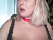 janna37