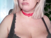 janna37
