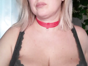 janna37