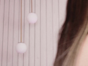 allisondesire