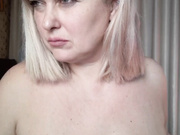 janna37