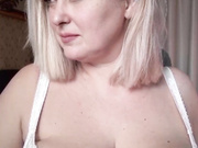 janna37