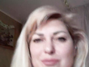 janna37