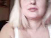 janna37