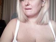 janna37