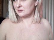 janna37