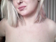janna37
