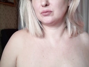 janna37
