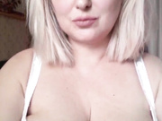 janna37