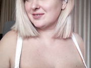 janna37