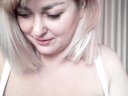 janna37