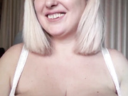 janna37