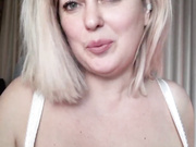 janna37