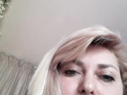 janna37