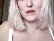 janna37