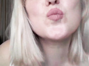 janna37