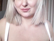 janna37