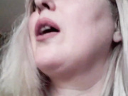 janna37