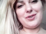 janna37