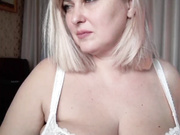 janna37