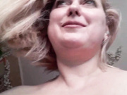 janna37