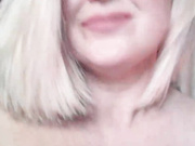 janna37
